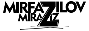 Miraziz